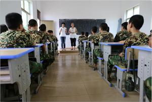 美国Maryna老师与哈佛Luke同学